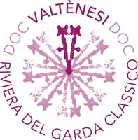Foto di Consorzio Valtènesi