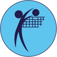 Foto di Cornacchia World Cup