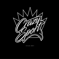 Foto di Crazy Sport