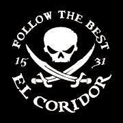 Foto di El Coridor
