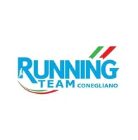 Foto di Eventi Running Team Conegliano