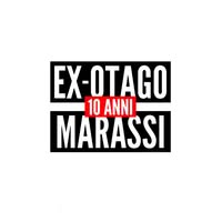 Foto di Ex-Otago