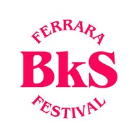 Foto di Ferrara Buskers Festival