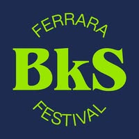 Foto di Ferrara Buskers Festival Immagine di Ferrara Buskers Festival