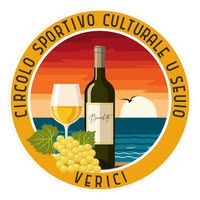 Foto di Festa del vino di Verici