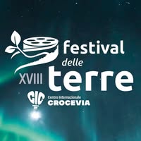 Foto di Festival delle Terre Immagine di Festival delle Terre