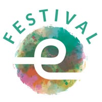 Foto di Festival e
