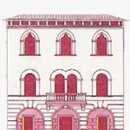 Foto di Fondazione Ada e Antonio Giacomini