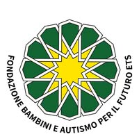 Foto di Fondazione Bambini e Autismo Onlus