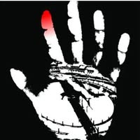 Foto di GHP – Ghost Hunter Padova