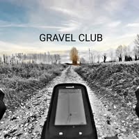 Foto di Gravel Club