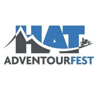 Foto di HAT Adventourfest