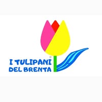 Foto di I Tulipani del Brenta