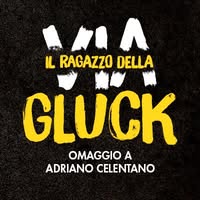 Foto di Il Ragazzo Della Via Gluck – Omaggio a Adriano Celentano Immagine di Il Ragazzo Della Via Gluck – Omaggio a Adriano Celentano