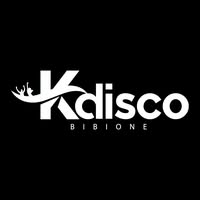 Foto di KDisco Bibione Immagine di KDisco Bibione