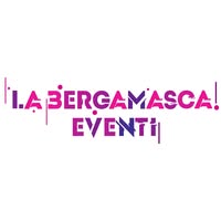 Foto di La Bergamasca Eventi