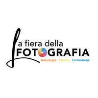 Foto di La Fiera della Fotografia Immagine di La Fiera della Fotografia