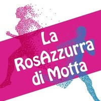 Foto di La RosAzzurra di Motta