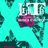 Foto di Lilith Festival & Label