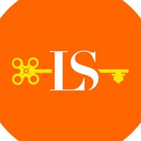 Foto di Lombardia Segreta Immagine di Lombardia Segreta