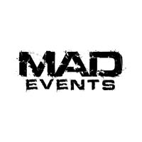 Foto di MAD events