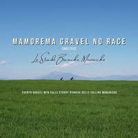 Foto di Mamorema Gravel NO Race