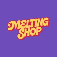 Foto di Melting Shop