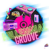 Foto di Millennialgrooveeventi