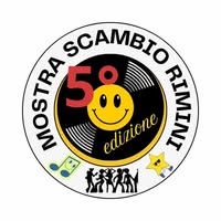 Foto di Mostra Scambio Rimini – Bellariva