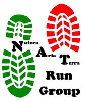 Foto di NAT RUN GROUP