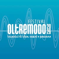 Foto di OltreModo Festival Immagine di OltreModo Festival