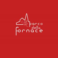 Foto di Parco della Fornace