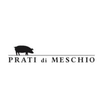 Foto di Prati di Meschio Immagine di Prati di Meschio