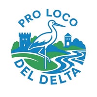 Foto di Pro Loco del Delta