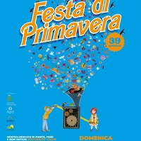 Foto di Pro Loco Fontanafredda Aps Immagine di Pro Loco Fontanafredda Aps
