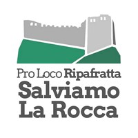 Foto di Pro Loco Ripafratta “Salviamo La Rocca” Immagine di Pro Loco Ripafratta “Salviamo La Rocca”