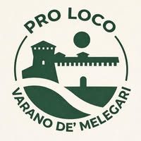 Foto di Pro Loco Varano de’ Melegari