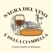 Foto di Sagra del Vino e della Ciambella Immagine di Sagra del Vino e della Ciambella
