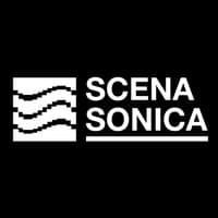 Foto di Scenasonica