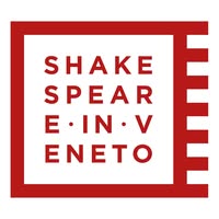 Foto di Shakespeare in Veneto Immagine di Shakespeare in Veneto