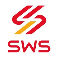 Foto di Sport Web Sicilia Immagine di Sport Web Sicilia
