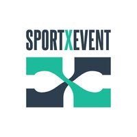 Foto di SportxEvent