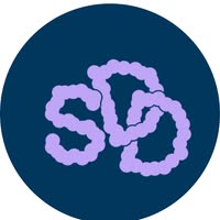 Foto di Stadera Design Destrict Immagine di Stadera Design Destrict