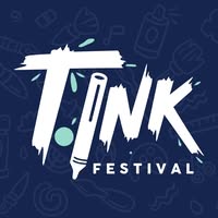Foto di T.Ink – Festival di illustrazione Immagine di T.Ink – Festival di illustrazione