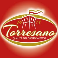 Foto di Torresano Immagine di Torresano