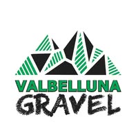 Foto di Valbelluna Gravel