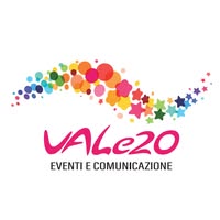Foto di VALe20 – Eventi e Comunicazione Immagine di VALe20 – Eventi e Comunicazione