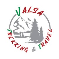 Foto di Valsa Trekking & Travel Immagine di Valsa Trekking & Travel
