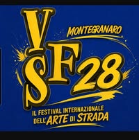 Foto di Veregra Street Festival Immagine di Veregra Street Festival