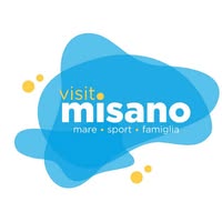 Foto di Visit Misano Immagine di Visit Misano